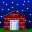 house-in-night-with-stars
