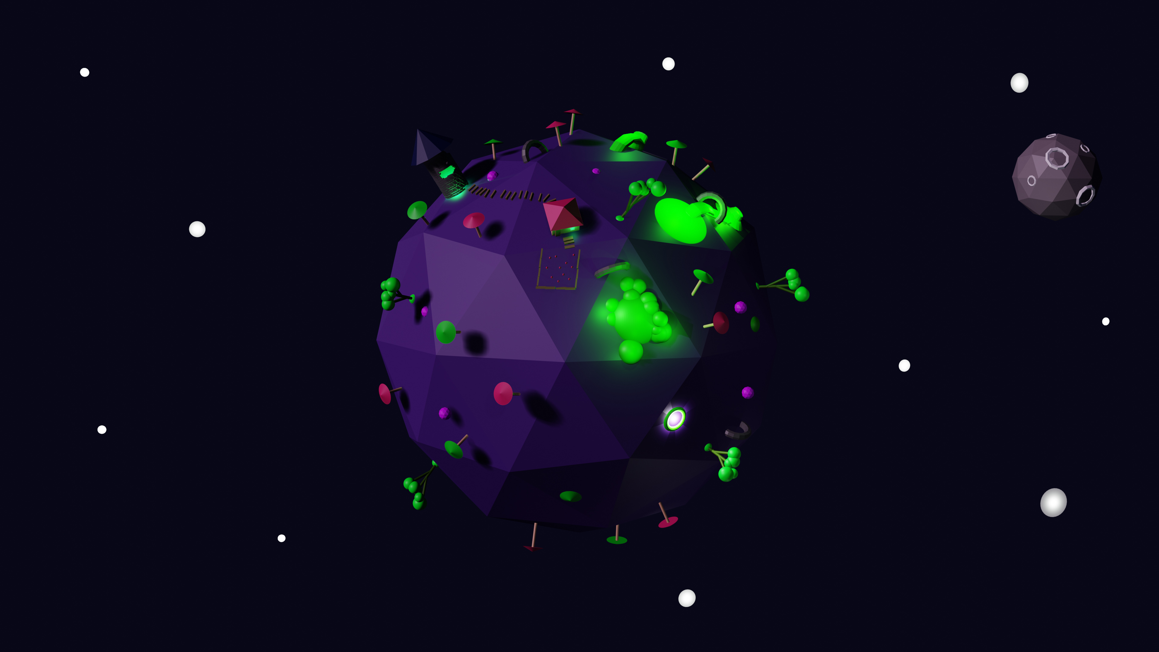 Revised_Planet