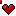 Pixel Art Class Doc 5 - Spinning Heart