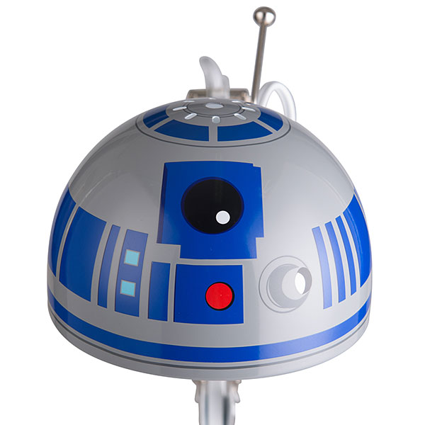 itjo_r2d2_architectural_desk_lamp_top