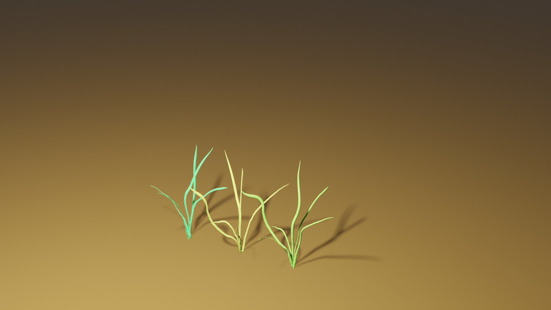 Refining%20Shadows%20of%20Grasses%20Sect_4-92