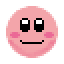 Kirby%20face
