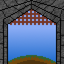 PortcullisSlow
