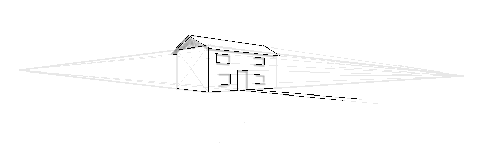 house%20perspective