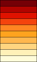 Fire%20Red%20Palette%202