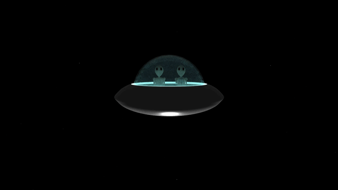 space-ship-main-animation5xtralq