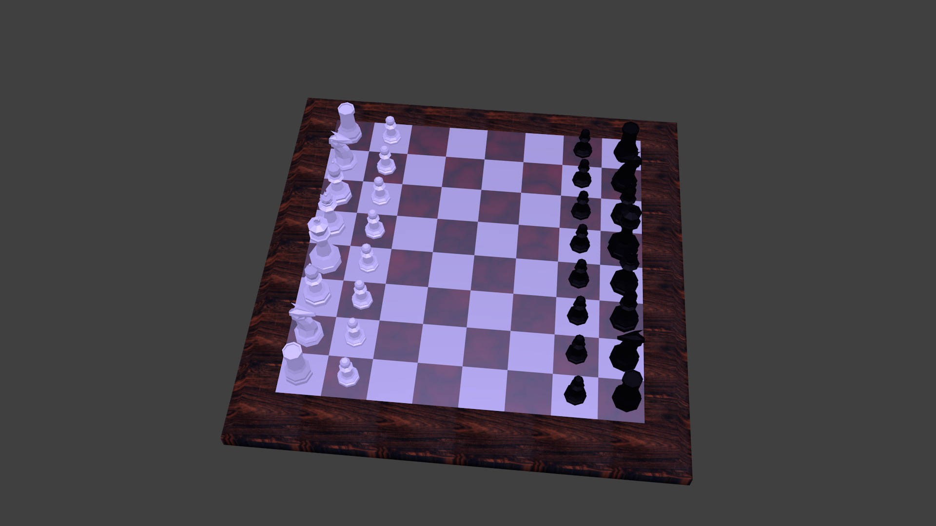 chess%20board%20from%20the%20top