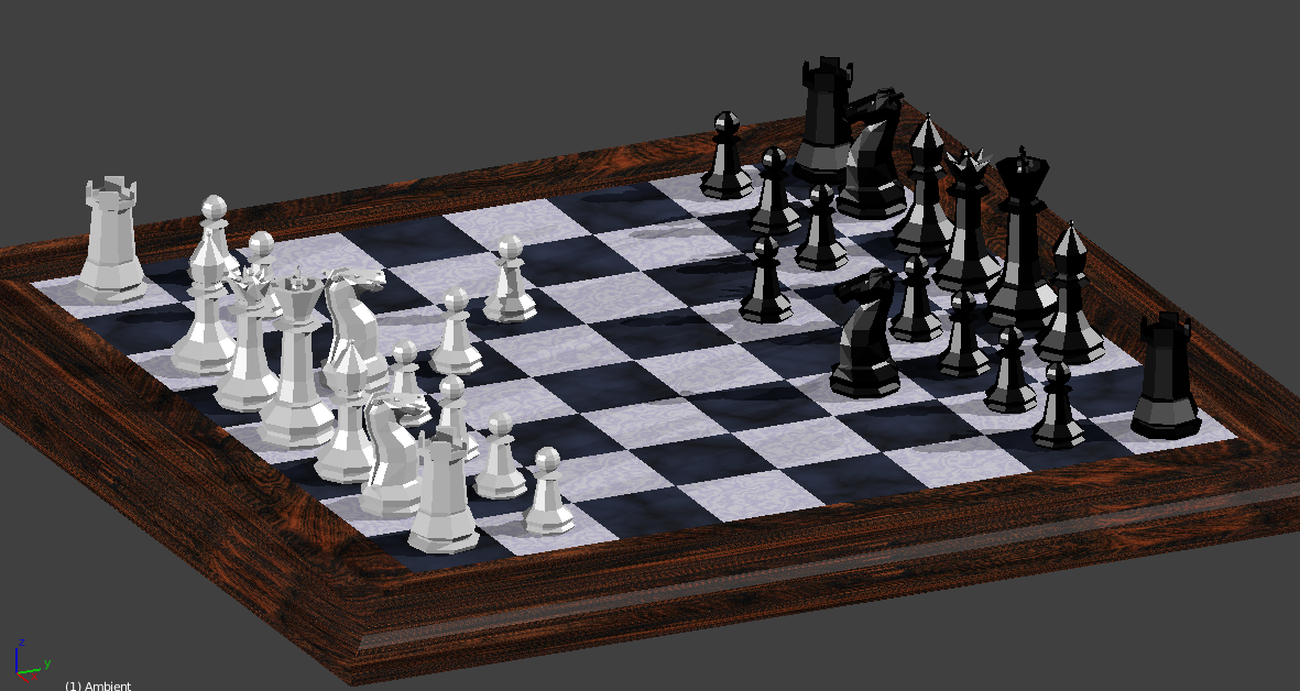 chess_scene_6