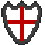 TemplarShield