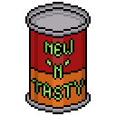 20220704-new-n-tasty-can