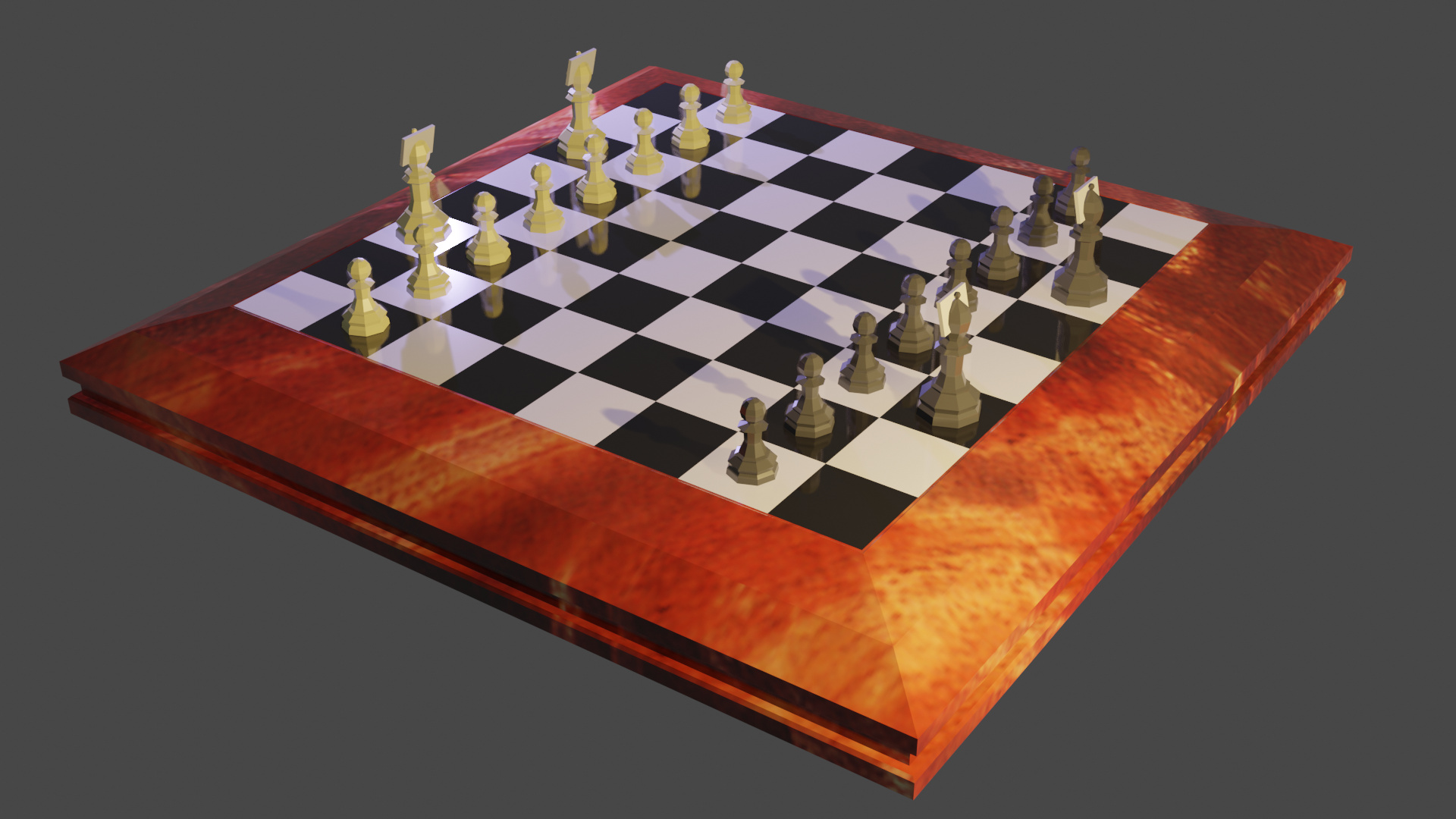 %20Your%20First%20Texture%20-%20Chess%20Board%20-%20WITH%20PIECES-3