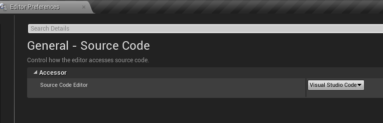 Code Does Not Reflect In Ue4 Even After I Save And Compile Ask Gamedev Tv