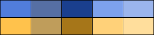 my_palette