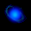 Fireball3