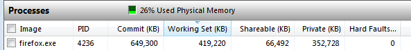 2017-09-29 23_41_32-Resource Monitor