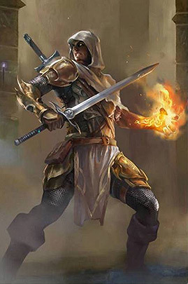 picSpellSword