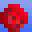 Ball