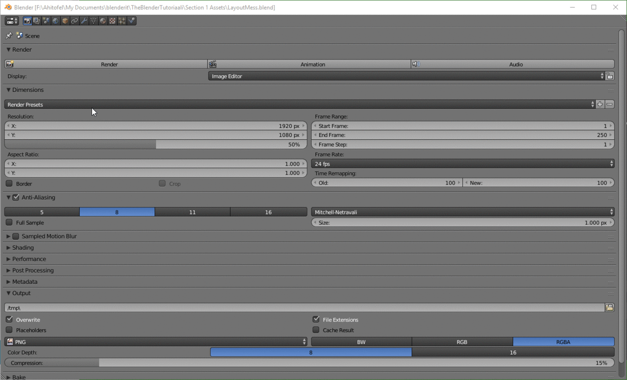Sharpdev Game Format Layout fixed - Ask - GameDev.tv