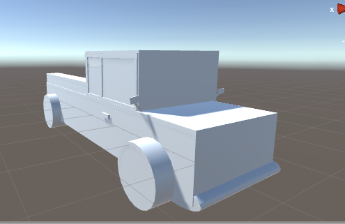 22 PM