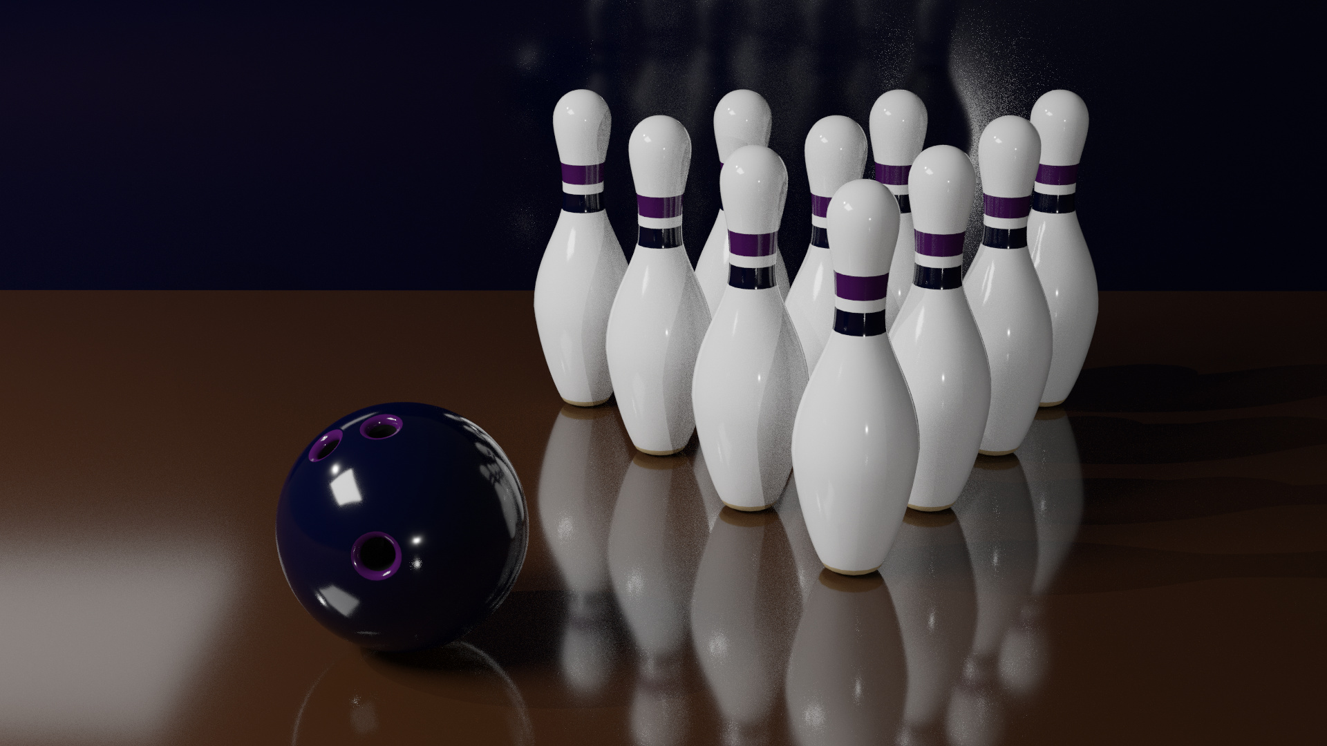 bowlingballnpins_cycles