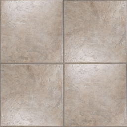 Floor Tile Texture
