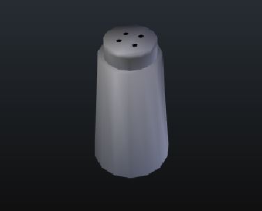 salt-shaker
