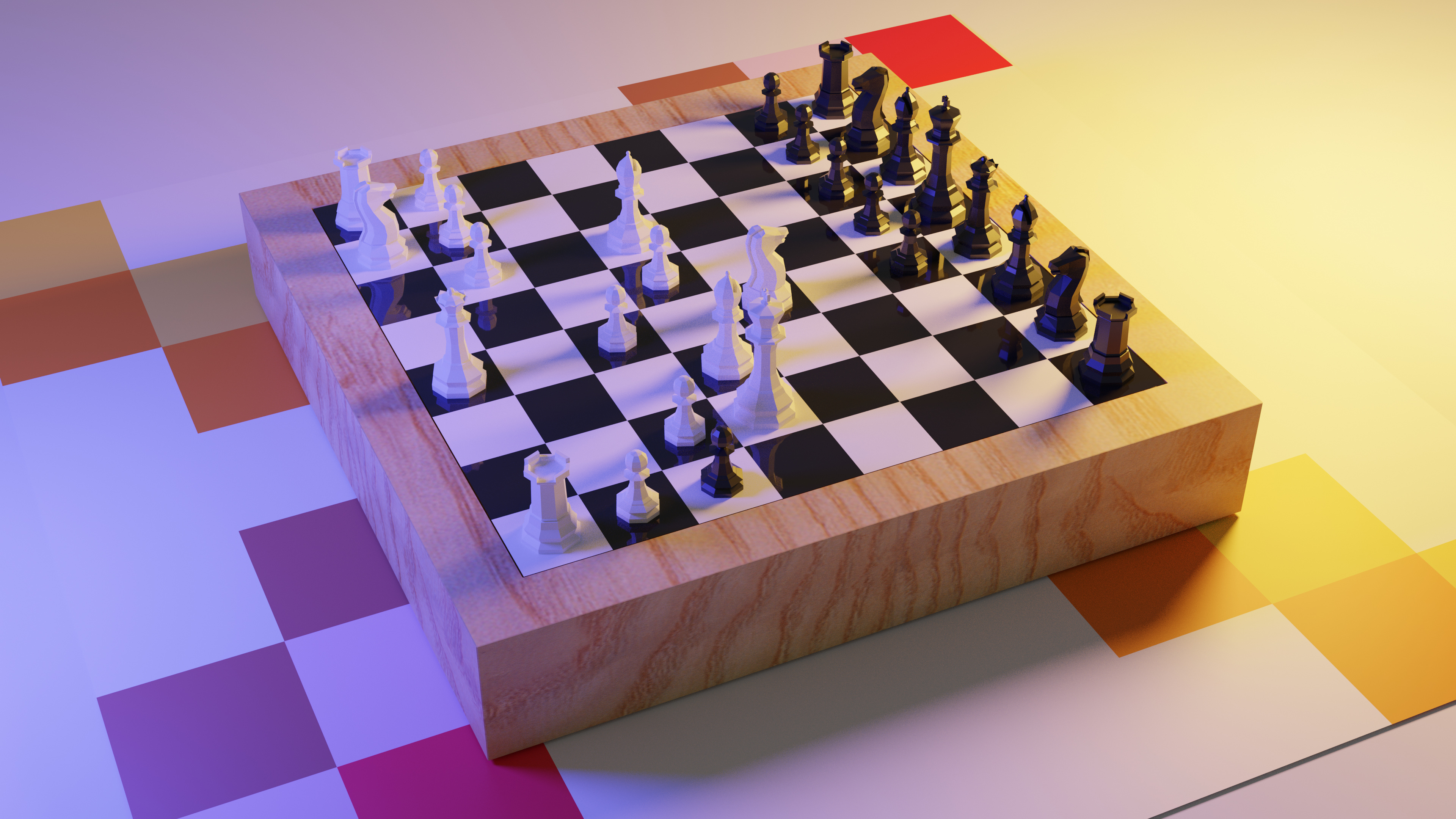 Chess%20Invaders%20(camera%201)