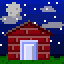 house-in-cloudy-night-with-moon-and-stars