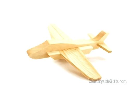 toy-wooden-airplane-making-airplanes