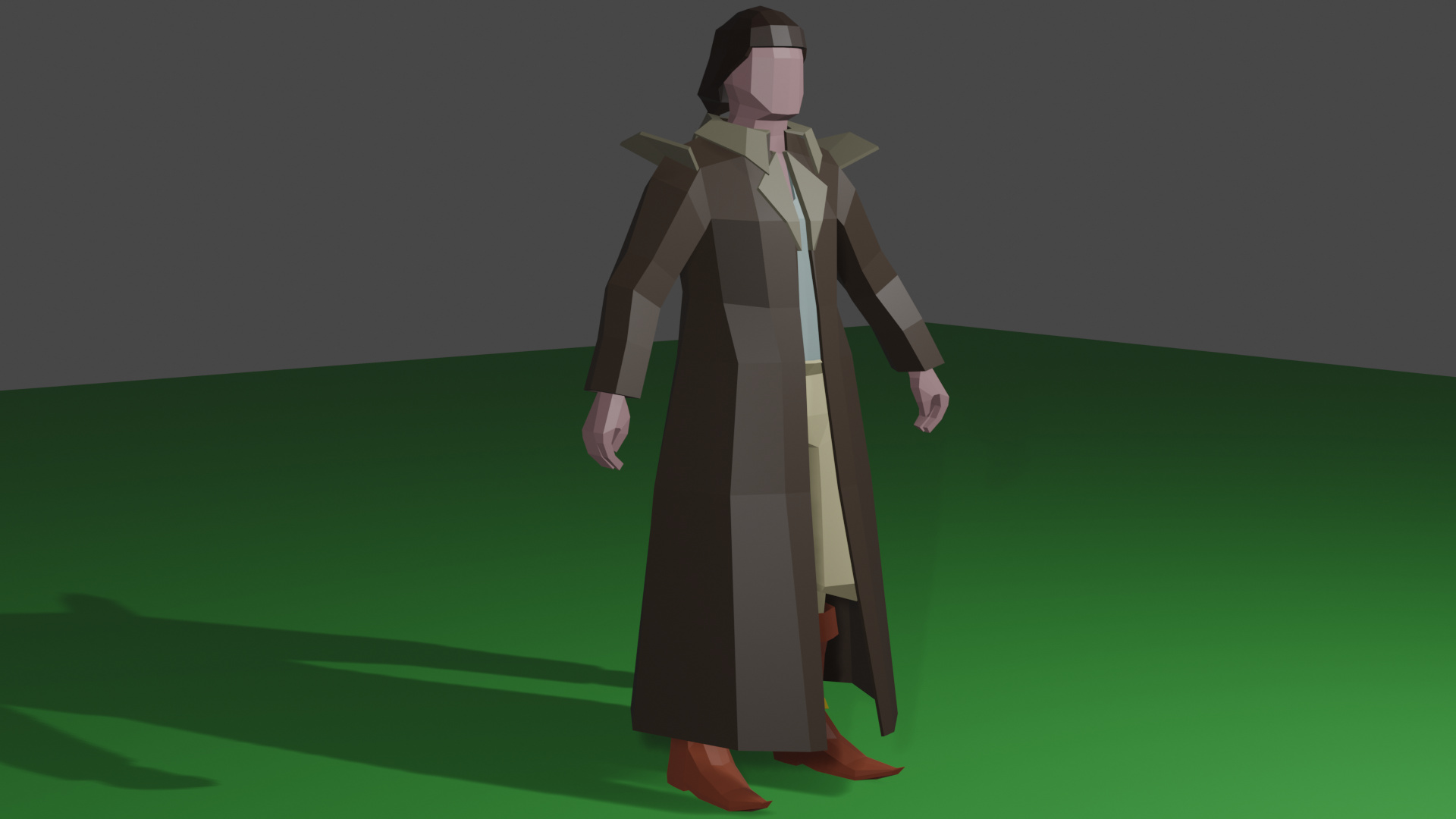 Body_with_clothes_and_coat