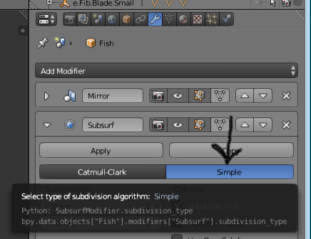 sub divide simple