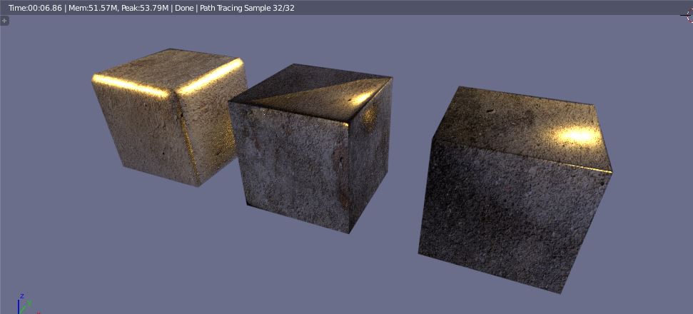 render_cubes_smooth_shading