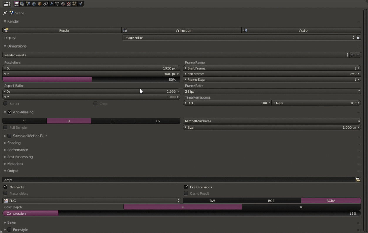 Sharpdev Game Format Layout fixed - Ask - GameDev.tv