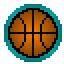 Selected Basketball