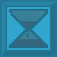 Hourglass - Placeholder
