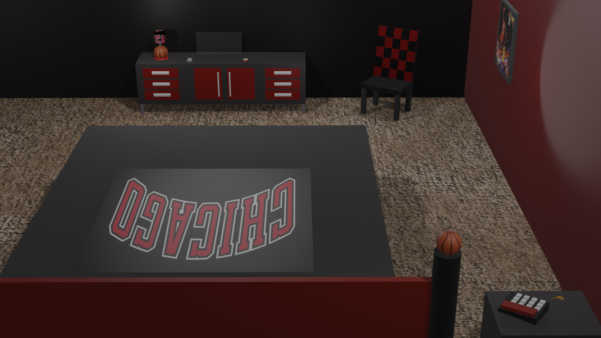 BasketBall_Room_Setup3