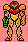 Metroid1