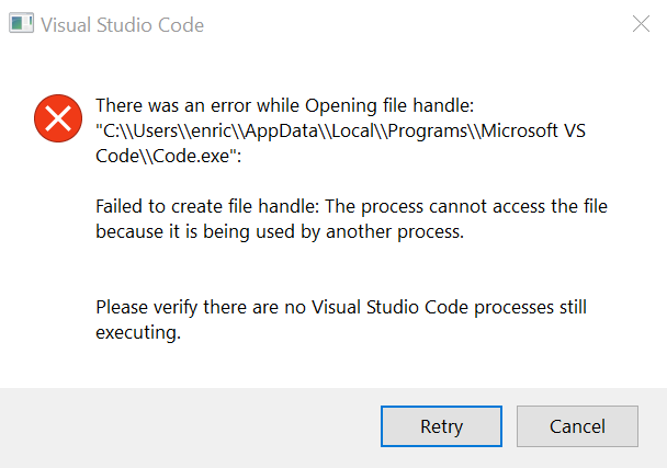 vscode_updateproblem