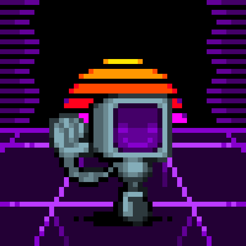 Lil Robot-2.png
