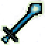 Sword1