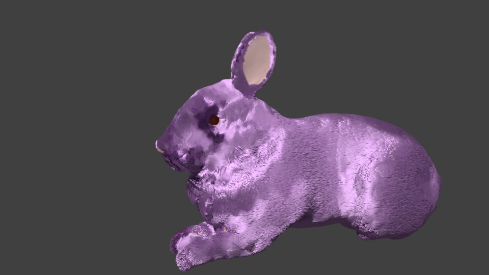 149%20weighted%20fur%20bunny