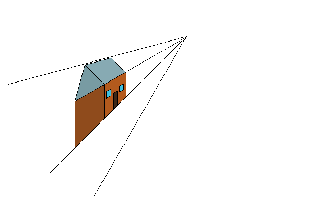 Perspective%20House