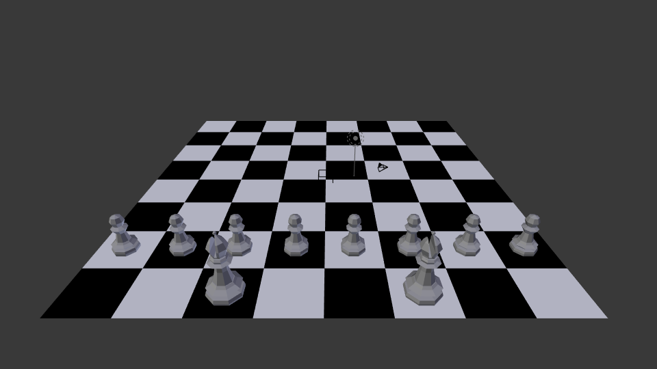 Chess%20scene