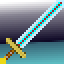 Sword of valor