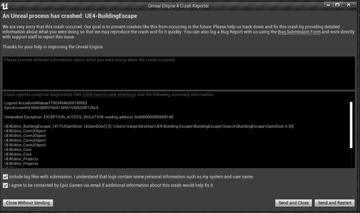 Fatal error online session interface missing please make sure steam is running фото 68
