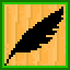 Missing Icon - 04 - Feather