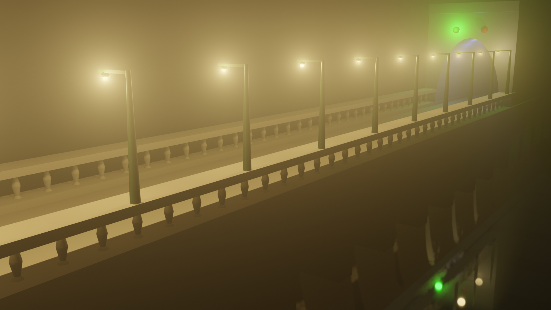Bridge%20with%20lights%20and%20tunnel%20and%20fog%204