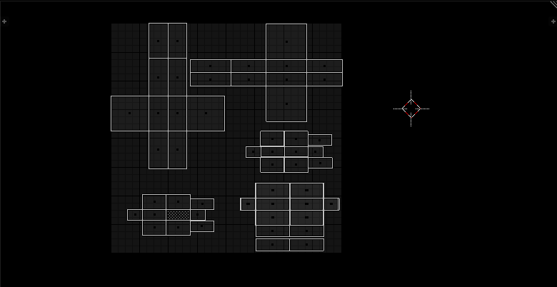 Optimized%20UVMapping