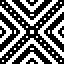 BnWPattern