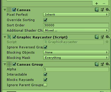 dropdown%20component